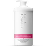 Philip Kingsley Elasticizer (1000ml)