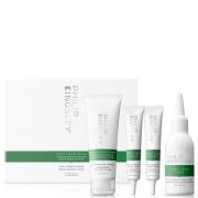 Philip Kingsley Flaky/Itchy Scalp 8-Day Kit