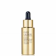 Estée Lauder Futurist Peptide-Power Serum Primer 27ml