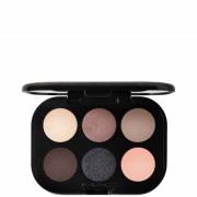 MAC Cosmetics Connect In Colour Eye Shadow Palette - Encrypted Krypton...