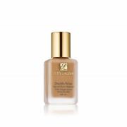 Maquillaje Estée Lauder Double Wear Stay-In-Place 30ml (Varios tonos) ...