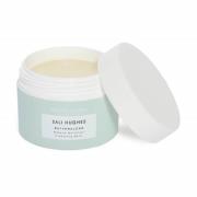 Revolution x Sali Hughes Butterclean Makeup Melting Cleansing Balm 80g