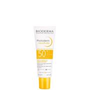 Bioderma Photoderm Dry touch Mat Finish Protector solar SPF50+ 40ml