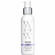 Tónico Biónico Cóctel de Carbohidratos de Color Wow 200 ml