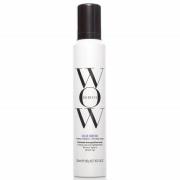 Mousse Brass Banned Correct and Perfect para Pelo Rubio de Color Wow 2...