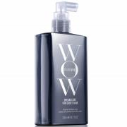 Espray Dream Coat para cabello rizado de Color Wow 200 ml