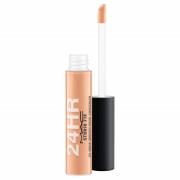 Corrector líquido Fix 24-Hour Studio de MAC (varios tonos) - NW35