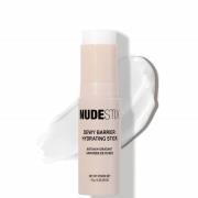 NUDESTIX NUDESKIN Dewy Barrier Hydrating Stick 10g