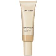 Laura Mercier Tinted Moisturiser Natural Skin Perfector 50ml (Various ...