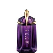 MUGLER Alien Eau de Parfum Natural Spray Recargable - 60ml