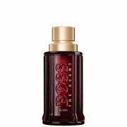 Hugo Boss BOSS The Scent for Him Elixir Intense Parfum 50ml