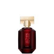 Hugo Boss BOSS The Scent for Her Elixir Intense Parfum 50ml