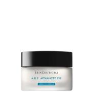 SkinCeuticals A.G.E. Advanced Eye for Dark Circles & Wrinkles 15ml