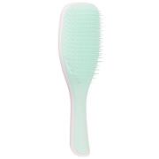 Tangle Teezer The Ultimate Detangler Brush - Pink Mint