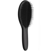 Cepillo Ultimate Styler de Tangle Teezer - Jet Black