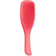 Cepillo The Ultimate Detangler de Tangle Teezer - Pink Punch 