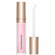 bareMinerals Mineralist Gloss-Balm 4ml (Varios tonos) - Clarity