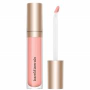 bareMinerals Mineralist Gloss-Balm 4ml (Varios tonos) - Serenity