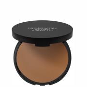 bareMinerals Original Mineral Veil Pressed Powder Sheer 9g (Various Co...