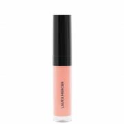 Laura Mercier Lip Glacè 5.5ml (Various Shades) - 125 Rosé