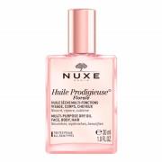 NUXE Huile Prodigieuse Florale Aceite seco multiuso 30ml