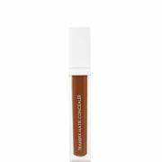 Natasha Denona Transfix Matte Concealer 6ml (Various Shades) - 21W War...