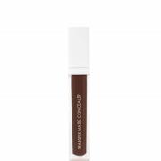 Natasha Denona Transfix Matte Concealer 6ml (Various Shades) - 23N Neu...