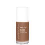 Natasha Denona Foundation X+ 30ml (Various Shades) - 94N Neutral - Dee...