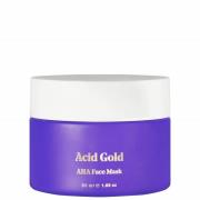 BYBI Beauty Acid Gold 50ml