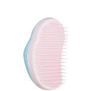 Tangle Teezer The Original Brush - Pink Sky