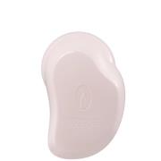 Tangle Teezer Original Plant Brush - Pink