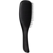 Cepillo para el pelo The Wet Detangler de Tangle Teezer - Negro Regali...