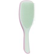 Tangle Teezer The Ultimate Detangler Large Brush - Rosebud/Sage