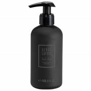 Serge Lutens Matin Lutens L'Eeau Serge Lutens Hand and Body Lotion 240...
