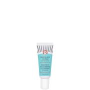 First Aid Beauty Brighten and Glow Eye Cream with Niacinamide 0.5 oz