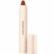 Laura Mercier Petal Soft Lipstick Crayon 1.6g (Various Shades) - Josep...