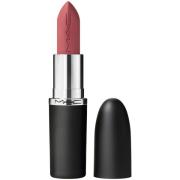 MAC Macximal Silky Matte Lipstick 3.5g (Various Shades) - You Wouldn't...