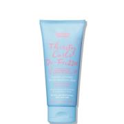 Umberto Giannini Thirsty Curls De-Frizzer 100ml