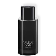 Armani Code Parfum 75ml