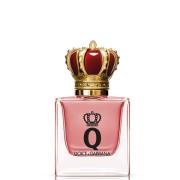 Dolce&Gabbana Q by DG Intense Eau de Parfum 30ml