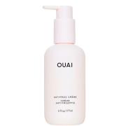 OUAI Anti Frizz Creme Full Size 177ml