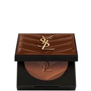 Yves Saint Laurent All Hours Hyperbronze Powder 8.5g (Various Shades) ...