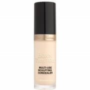 Too Faced Born This Way Super Coverage Multi-Use Concealer 13.5ml (Var...