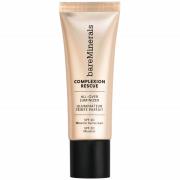 bareMinerals Complexion Rescue Luminizing Tinted Moisturiser Mineral S...