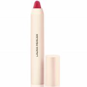 Laura Mercier Petal Soft Lipstick Crayon 1.6g (Various Shades) - Simon...