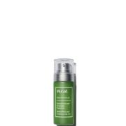 Tratamiento de noche Retinal ReSculpt de Murad (30 ml)