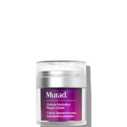 Murad Cellular Hydration Barrier Repair Cream 48g