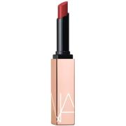 NARS Afterglow Sensual Shine Lipstick 1.5g (Various Shades) - Wild Rid...