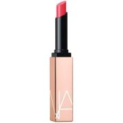 NARS Afterglow Sensual Shine Lipstick 1.5g (Various Shades) - No Inhib...