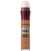 Borrador corrector de ojos Maybelline (varios tonos) - 11 Tan